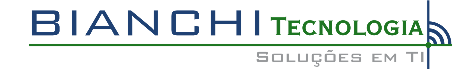 BIANCHI Tecnologia